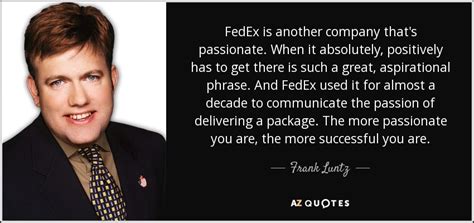 FRFZX Quote .